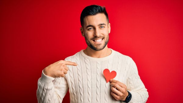 احذر مواليد هذه الأبراج لأنهم أكثر ميلاً للخيانة