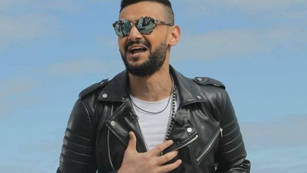 رامز جلال