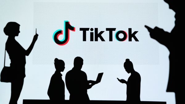 TikTok