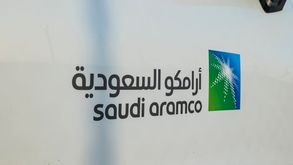 Saudi Aramco joins Geely-Renault JV