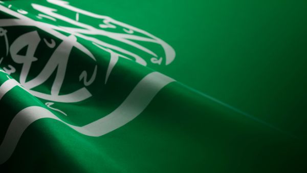  ماضي حكم عليه بالسجن لـ  19 عاماً بسبب تغريدات 