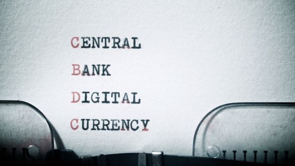 The Future of Money: 5 Ways CBDCs Could Impact the Global Financial System