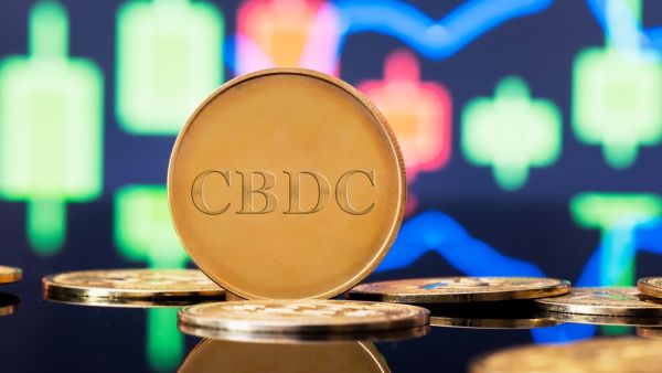 Crypto news recap: RBI and CBUAE to Develop CBDC