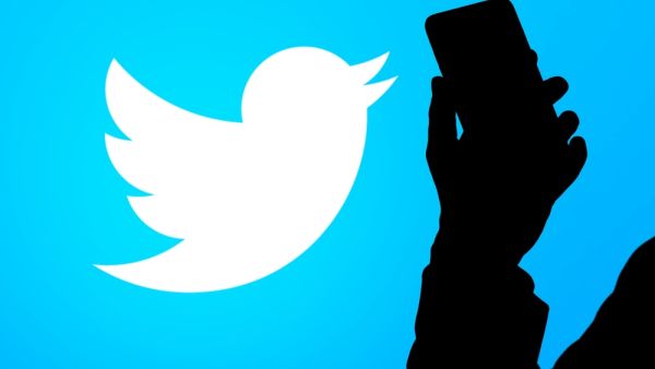 Twitter