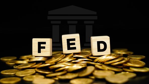 US Fed Reserve raises interest rates