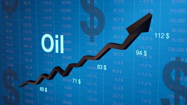 Oil prices shore up on Asian market