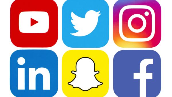 France bans Instagram, Candy Crush, Netflix for civil servants