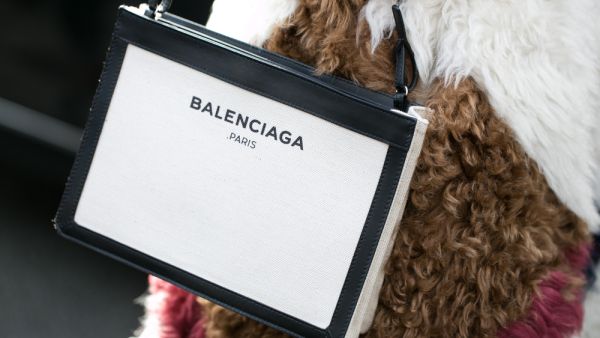 Balenciaga 