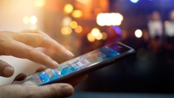 Ramadan apps