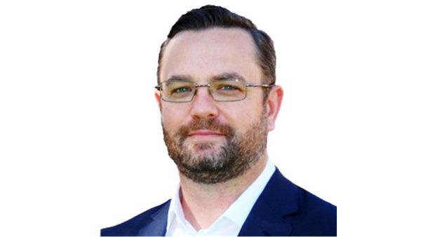 Gartner Unveils Top Eight Cybersecurity Predictions for 2023-2024