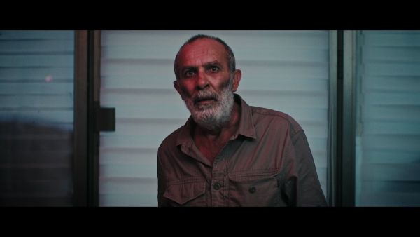  MAD Solutions to participate in San Diego Arab Film Festival with 5 titles competing for the Audience Award