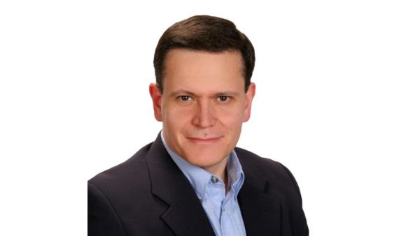 Gartner Says 2023 Is the Moment of Truth for Battery-Electric Vehicles