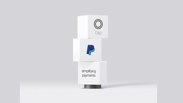 Tap becomes one of the main partners in MENA to offer PayPal onboarding, operations, and payouts for businesses, providing a one-stop payment solution Tap Payments and PayPal partner to expand global reach for MENA businesses