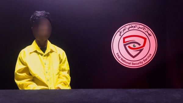 الشاب الذي سخر من أبي حنيفة النعمان