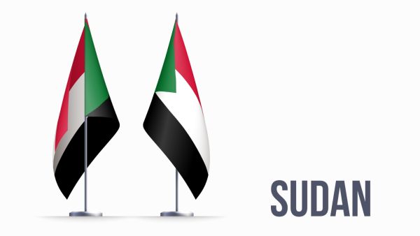 اللهم إنا استودعناك السودان وأهله... أدعية لأهل السودان