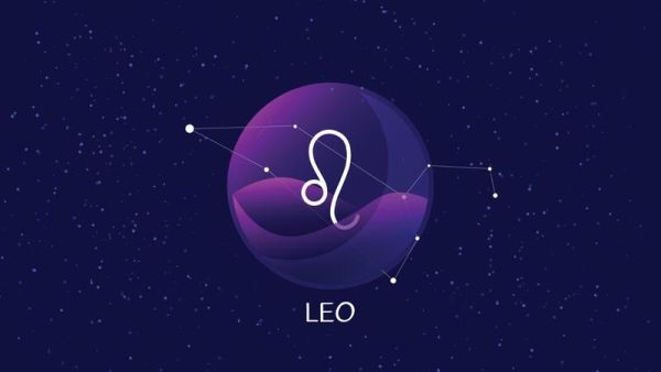توقعات برج الأسد اليوم السبت 29 نيسان/أبريل 2023