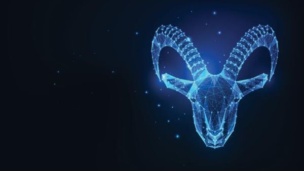 توقعات برج الجدي اليوم الإثنين 1 أيار/ مايو 2023