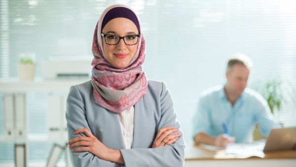 حظك اليوم وتوقعات الأبراج الأحد 9 نيسان/أبريل 2023