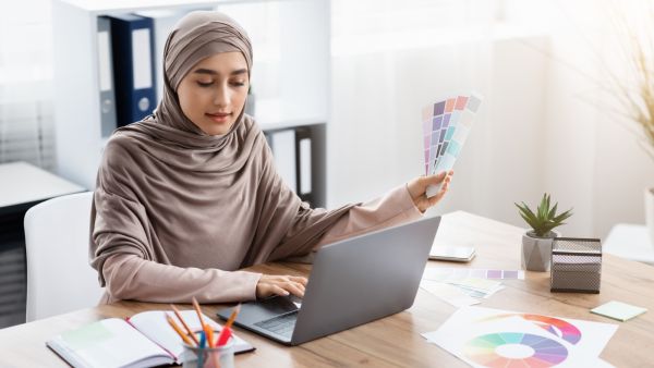 حظك اليوم وتوقعات الأبراج الإثنين 17 نيسان/أبريل 2023