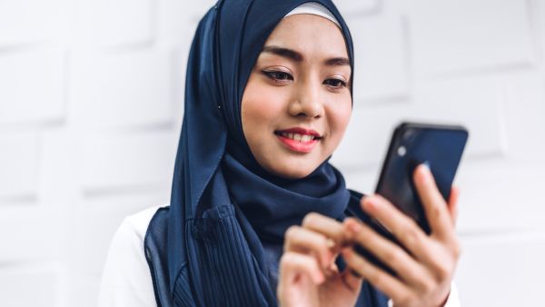 حظك اليوم وتوقعات الأبراج الثلاثاء 4 نيسان/أبريل 2023