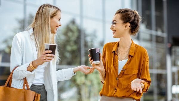 حظك اليوم وتوقعات الأبراج الجمعة 28 نيسان/أبريل 2023