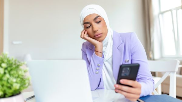 حظك اليوم وتوقعات الأبراج الخميس 20 نيسان/أبريل 2023