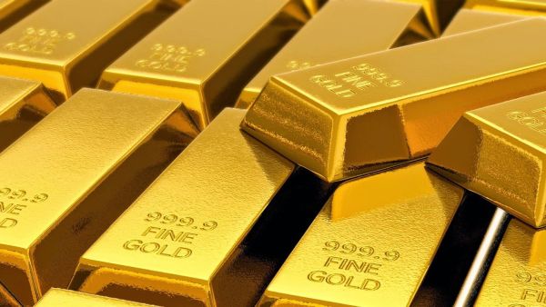 سعر الذهب اليوم في الاردن