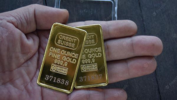 سعر الذهب اليوم في عمان