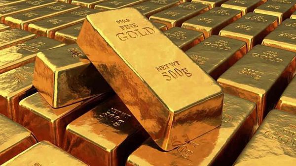 سعر الذهب اليوم في عمان