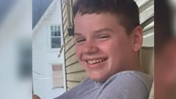 تحدي حبوب الهلوسة على تيك توك يتسبب بوفاة مراهق