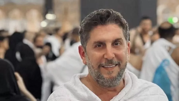 محمد قنوع