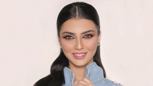 نيرمين محسن
