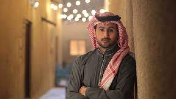 فؤاد عبدالواحد