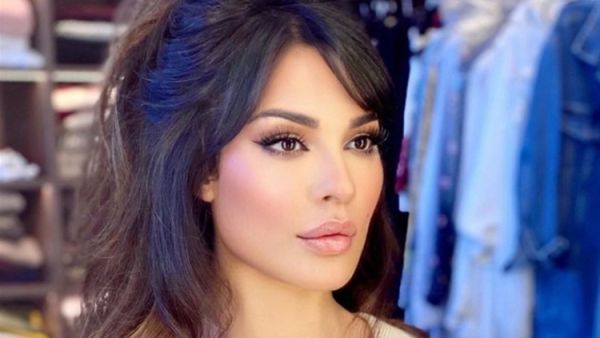نادين نسيب نجيم 
