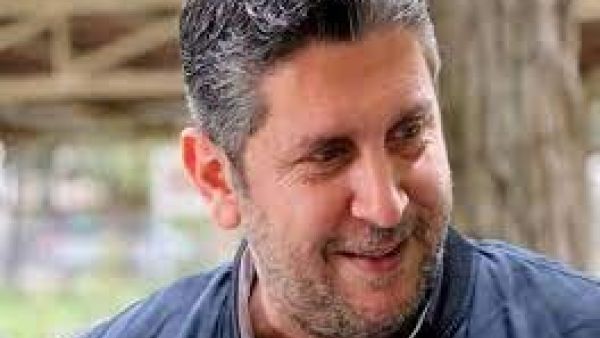 محمد قنوع