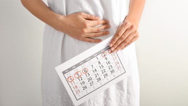 6 نصائح لضبط وقت دورتكِ الشهرية في رمضان