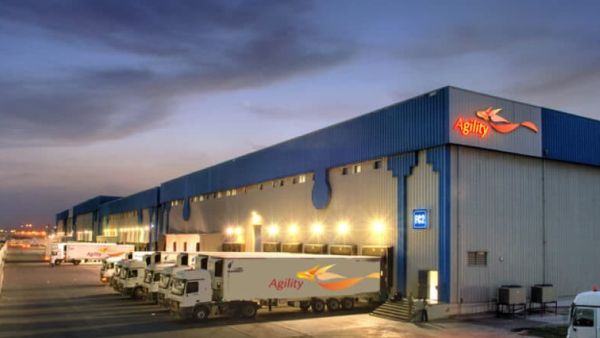 Agility Reports Record Net Profit of $221 Million for FY 2022