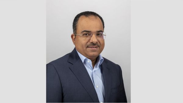 يوسف اليوسف، رئيس وحدة الثروات الخاصة في انفستكورب انفستكورب تستحوذ على "شيرر سابلاي" الاميركية، موزّع معدات التدفئة والتهوئة وتكييف الهواء