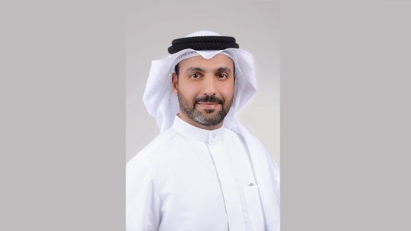 Al Salam Bank Launches Samsung Wallet
