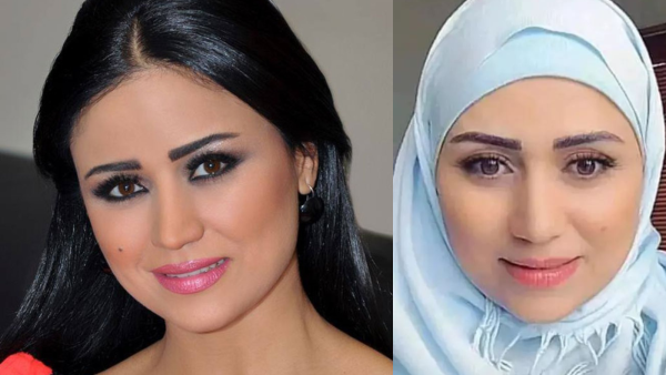 هلا يماني