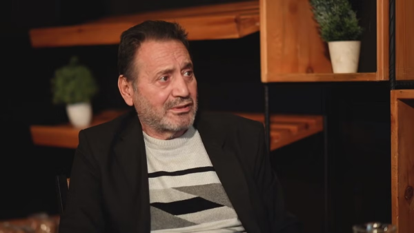 فائق عرقسوسي