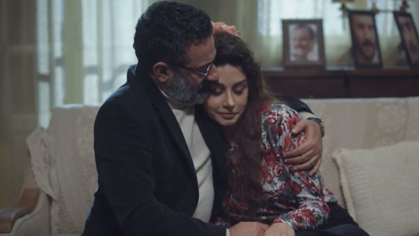 رامي كوسا