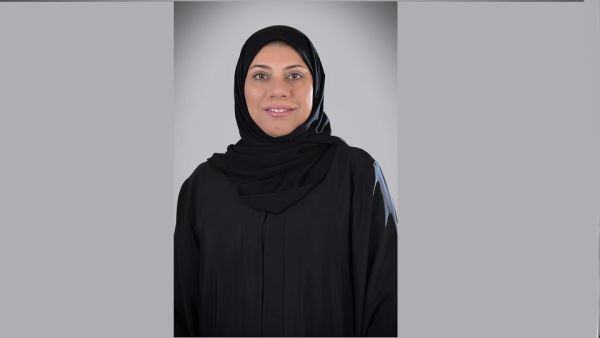 معهد الدوحة الدولي للأسرة ينظّم حلقة نقاشية لتسليط الضوء على تأثير التغيّر التكنولوجي والابتكار على الأسر