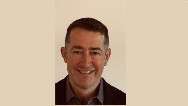 David Bleackley, Value Chain Optimization Lead at AVEVA. AVEVA Advances Predictive Analytics Market with New AI -Powered Software Release