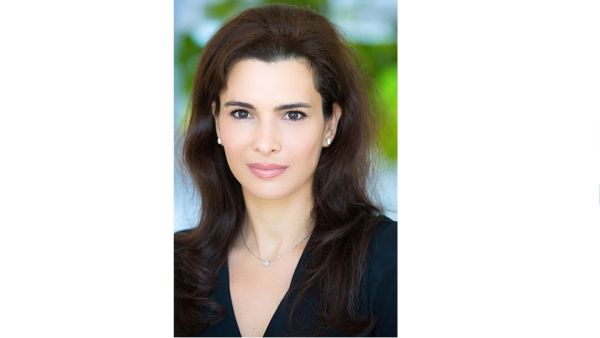 Dr. Leila Hoteit, Managing Director & Senior Partner at BCG Middle East. Talent Outsourcing Services in the UAE to reach USD 6.8 billion by the end of 2023 with a 7% Compound Annual Growth Rate