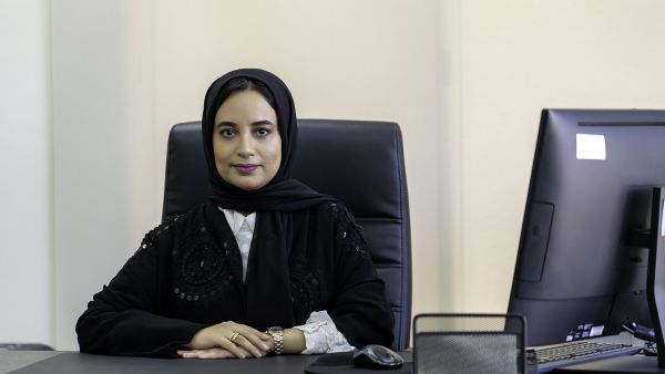 e& commits to the UN Women's Empowerment Principles