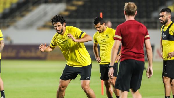 ittihad@