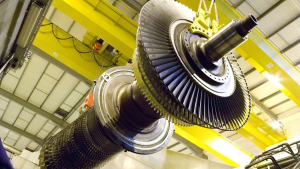 GE Continues to Find New Ways to Improve Safety