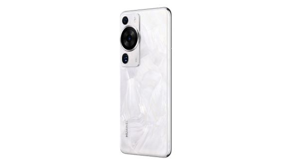 هاتف HUAWEI P60 Pro هاتف HUAWEI P60 Pro يتوفر قريبا في المملكة العربية السعودية: ونعم، يمكنك الاستمتاع بتطبيقات Google والمزيد على ذلك