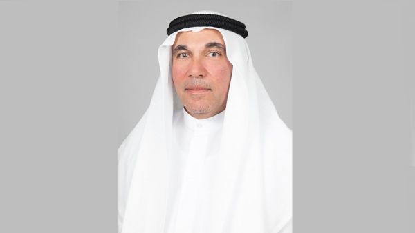 His Excellency Khalid Ali Al Bustani Federal Tax Authority begins accepting requests for refunding input tax incurred on operating mosques as per their operation start date
